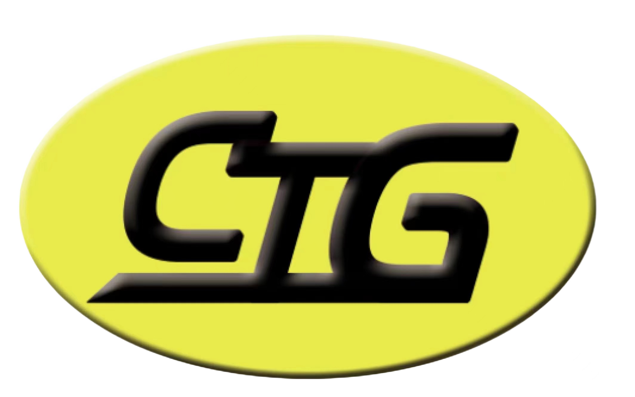 椿特传动科技（杭州）有限公司